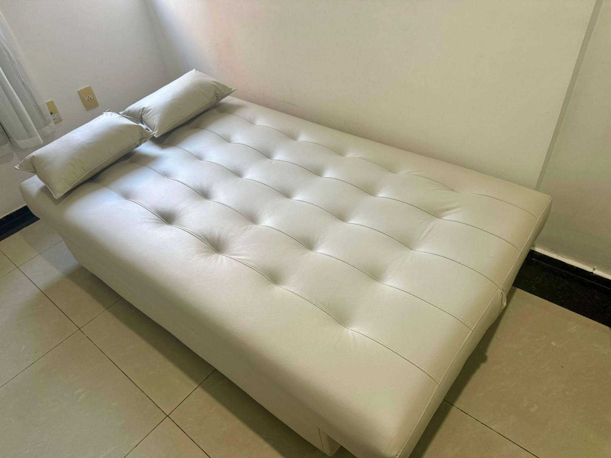 Ferienwohnung Flat Perfeito No Coracao De Boa Viagem Recife Exterior foto