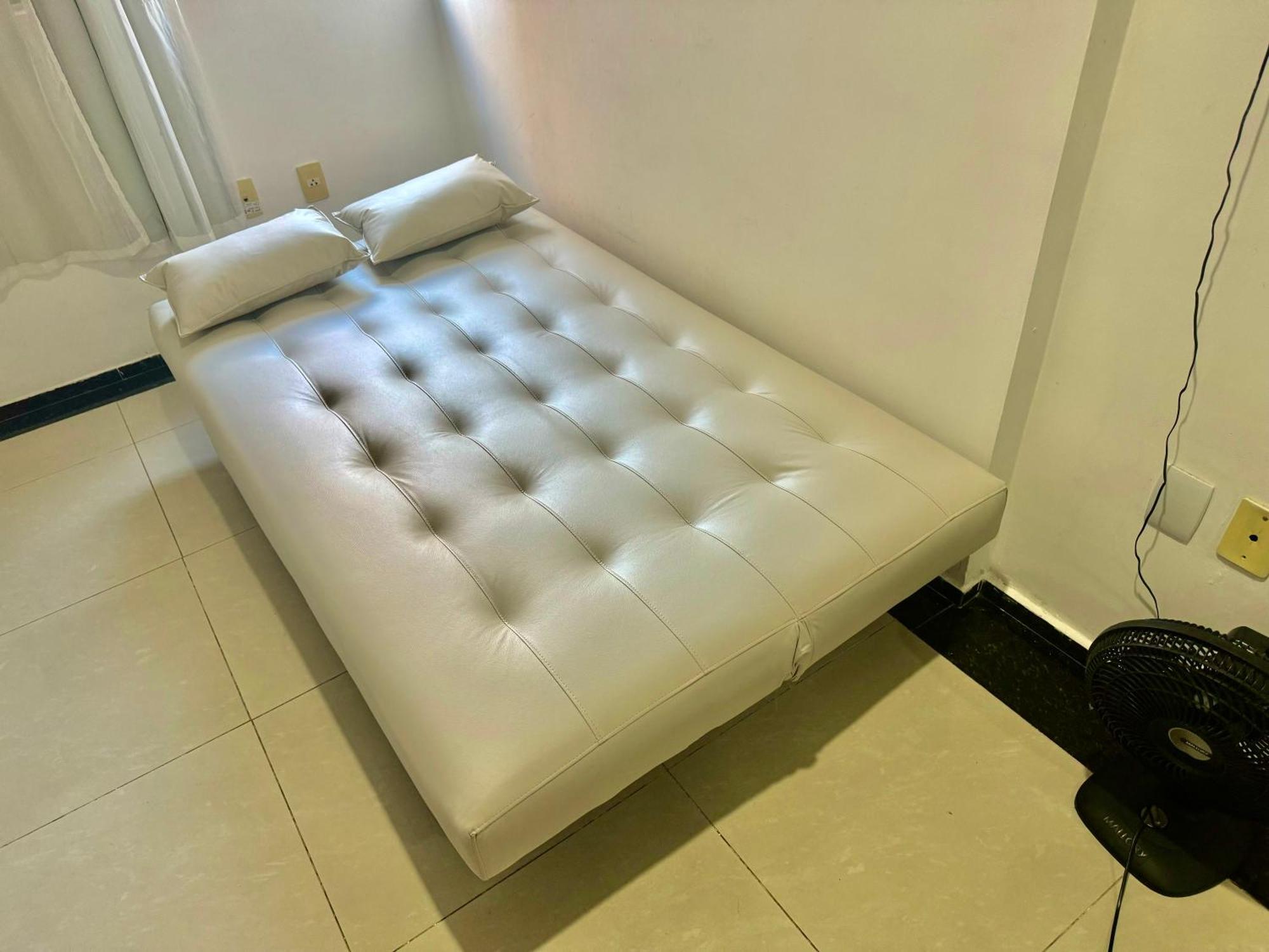 Ferienwohnung Flat Perfeito No Coracao De Boa Viagem Recife Exterior foto